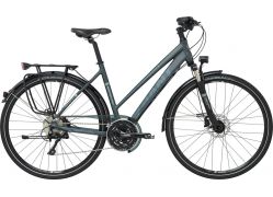 Giant Aspiro 1 STA M Giant Aspiro 1 STA M