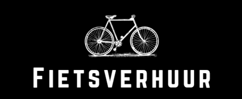 Fiets verhuur